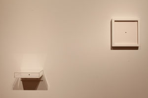 view of the show1